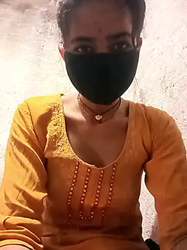 Sunali Bendre online show from May 10, 2026, 2:28 am