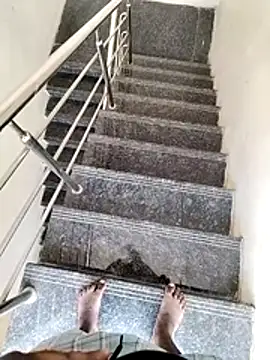 janu 9900 online show from February 5, 2026, 8:19 am