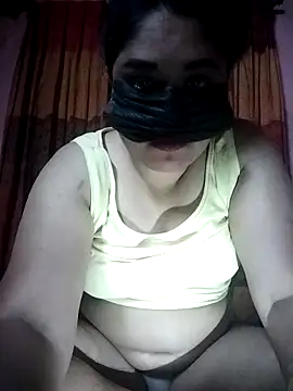 x -hot online show from February 7, 2026, 6:22 pm