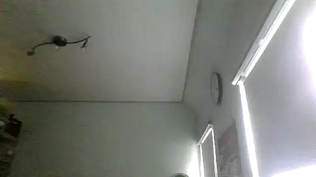 Slave Nicky online show from February 13, 2026, 2:57 pm