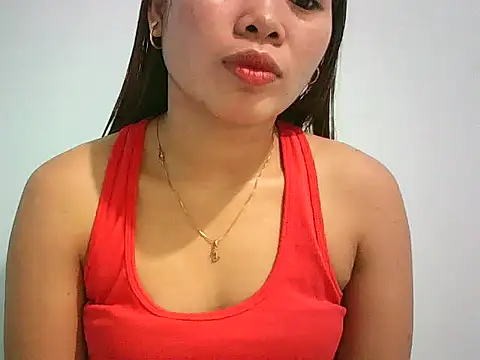 Naughty Mary Buttons online show from February 5, 2026, 11:42 pm