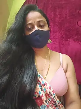 kashish bhabhi online show from April 13, 2026, 6:02 pm