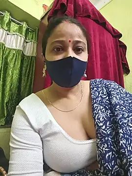 kashish bhabhi online show from April 22, 2026, 11:23 am