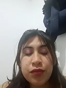 Miss sexrd online show from February 6, 2026, 4:17 am