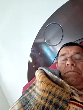 eros3442 online show from February 1, 2026, 3:32 pm