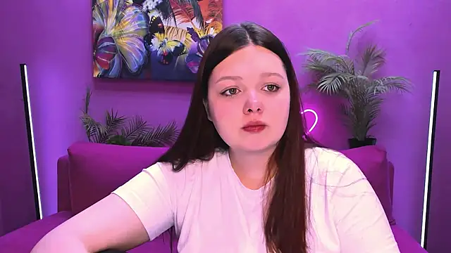 sunbeams online show from February 4, 2026, 11:05 am