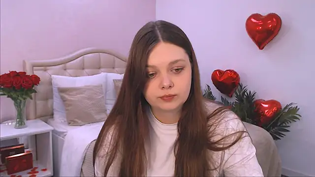 sunbeams online show from March 13, 2026, 9:16 am