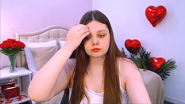 sunbeams online show from March 18, 2026, 9:12 am