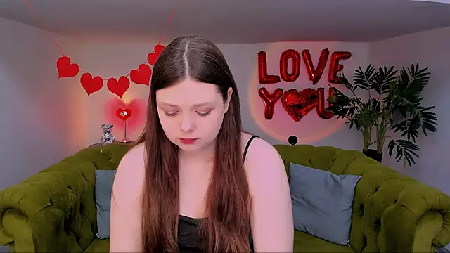 sunbeams online show from March 20, 2026, 11:37 am