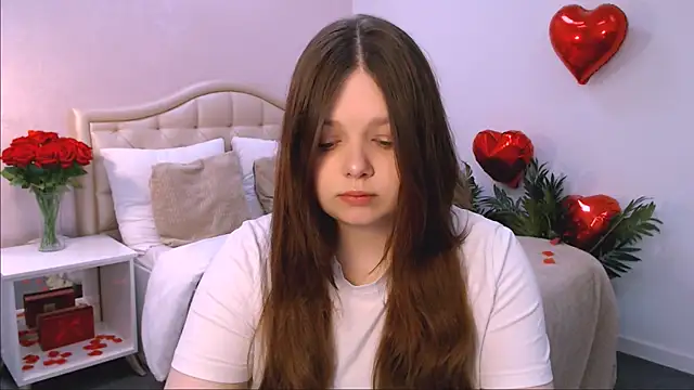 sunbeams online show from March 21, 2026, 9:03 am