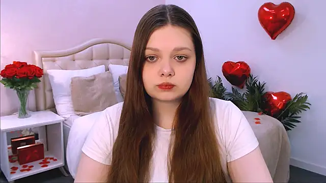 sunbeams online show from March 22, 2026, 9:02 am