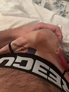 bebou 5555 online show from February 2, 2026, 2:49 pm