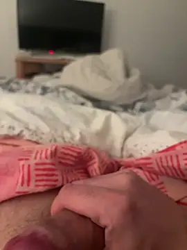 bebou 5555 online show from February 4, 2026, 9:20 pm