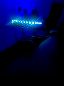 Aguilarcruzkevin31 online show from February 1, 2026, 1:20 pm