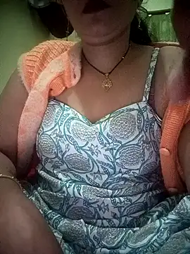 Nitupriy online show from February 13, 2026, 6:26 pm