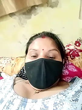 Nitupriy online show from February 14, 2026, 12:35 pm