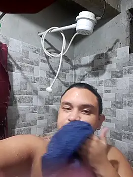 lolabitch 1 online show from February 1, 2026, 2:10 am