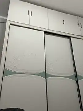 chenhui1987 online show from February 1, 2026, 2:59 pm