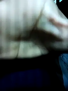 Snapshot of CHO8708 chatting on March 13, 2026, 12:45 pm CHO8708 online show from March 13, 2026, 12:45 pm