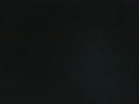 smroy93612 online show from May 7, 2026, 6:24 pm