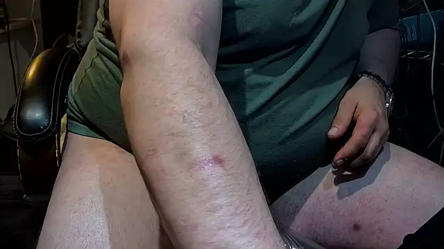 Snapshot of ctguybj chatting on June 7, 2026, 6:44 pm ctguybj online show from June 7, 2026, 6:44 pm