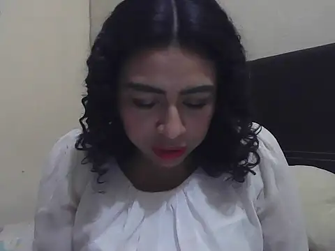 DalilahMx online show from March 4, 2026, 5:52 pm