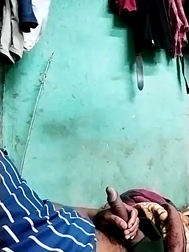 Snapshot of sudip999999 chatting on February 7, 2026, 7:28 pm sudip999999 online show from February 7, 2026, 7:28 pm