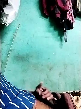 Snapshot of sudip999999 chatting on February 12, 2026, 6:47 pm sudip999999 online show from February 12, 2026, 6:47 pm