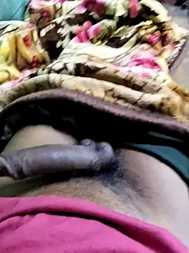 Snapshot of sudip999999 chatting on February 22, 2026, 7:34 pm sudip999999 online show from February 22, 2026, 7:34 pm