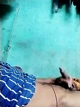 Snapshot of sudip999999 chatting on February 25, 2026, 7:23 pm sudip999999 online show from February 25, 2026, 7:23 pm