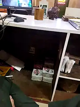 Snapshot of sudip999999 chatting on March 2, 2026, 1:07 pm sudip999999 online show from March 2, 2026, 1:07 pm