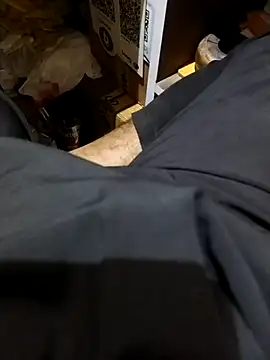 Snapshot of sudip999999 chatting on March 9, 2026, 10:08 am sudip999999 online show from March 9, 2026, 10:08 am