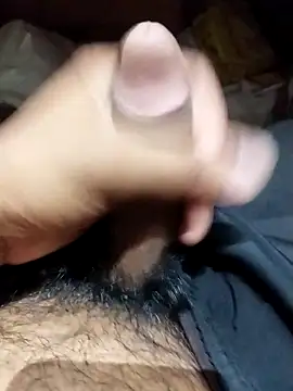 Snapshot of sudip999999 chatting on March 10, 2026, 11:37 am sudip999999 online show from March 10, 2026, 11:37 am