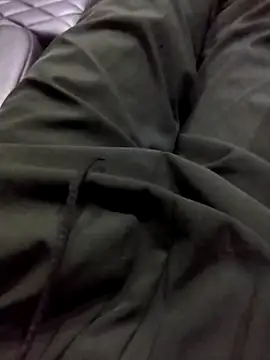 Snapshot of sudip999999 chatting on March 12, 2026, 4:18 am sudip999999 online show from March 12, 2026, 4:18 am