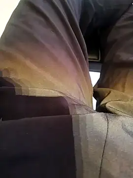 Snapshot of sudip999999 chatting on March 14, 2026, 6:19 am sudip999999 online show from March 14, 2026, 6:19 am