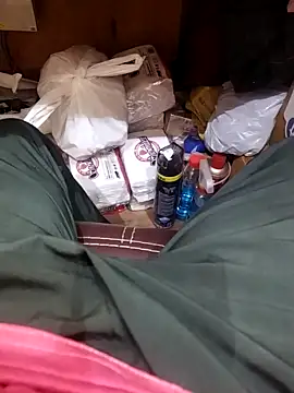 Snapshot of sudip999999 chatting on March 17, 2026, 6:17 am sudip999999 online show from March 17, 2026, 6:17 am