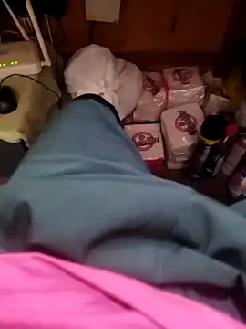 Snapshot of sudip999999 chatting on March 18, 2026, 8:17 am sudip999999 online show from March 18, 2026, 8:17 am