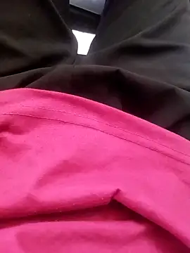 Snapshot of sudip999999 chatting on March 19, 2026, 6:17 am sudip999999 online show from March 19, 2026, 6:17 am