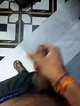 Snapshot of sudip999999 chatting on March 20, 2026, 3:22 am sudip999999 online show from March 20, 2026, 3:22 am