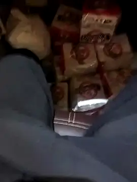 Snapshot of sudip999999 chatting on March 21, 2026, 7:13 am sudip999999 online show from March 21, 2026, 7:13 am