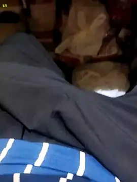 Snapshot of sudip999999 chatting on March 22, 2026, 12:52 pm sudip999999 online show from March 22, 2026, 12:52 pm