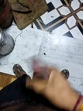 Snapshot of sudip999999 chatting on March 24, 2026, 7:19 pm sudip999999 online show from March 24, 2026, 7:19 pm