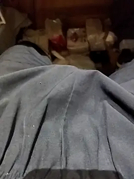 Snapshot of sudip999999 chatting on March 29, 2026, 7:08 am sudip999999 online show from March 29, 2026, 7:08 am