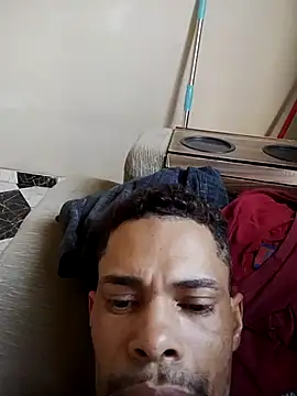 miximilian online show from March 15, 2026, 6:47 pm