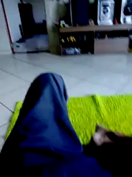 miximilian online show from March 24, 2026, 8:47 pm