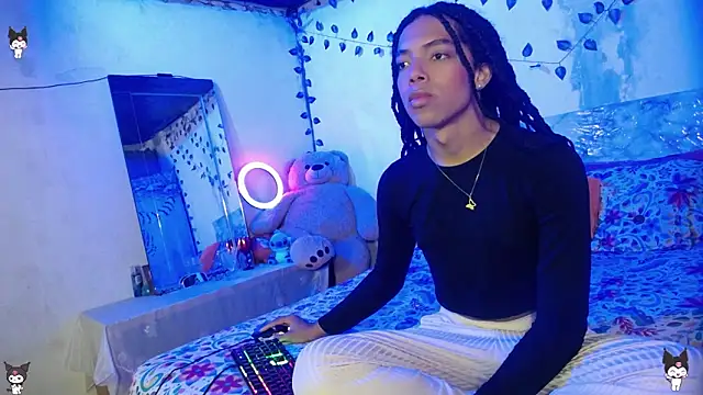 THE PERFECT COUPLE 12 online show from March 14, 2026, 3:28 pm