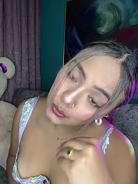 Kylievoos online show from February 9, 2026, 11:31 pm