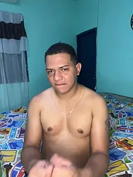 Loaisn online show from February 9, 2026, 12:03 am