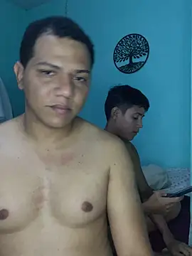 Loaisn online show from February 23, 2026, 1:58 am