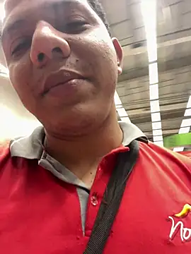 Loaisn online show from March 3, 2026, 11:32 pm